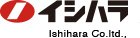 Ishihara Corporation