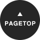 pagetop